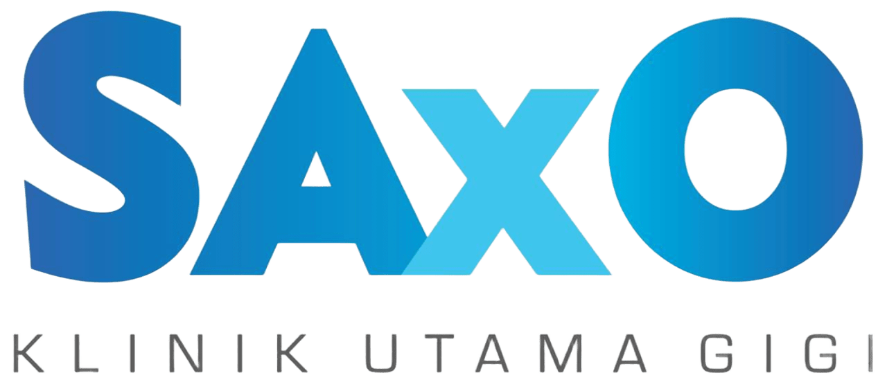 logo rafgroup